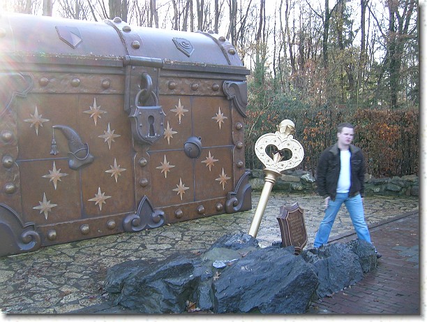 Klik hier voor de originele foto